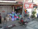 PICT0582.JPG
