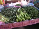 PICT0602.JPG