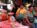 PICT0610.JPG