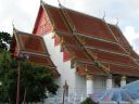 Dateiname=PICT0622.JPG
Dateigröße=351KB
Abmessungen: 1600x1200
hinzugefügt am: 02. Dezember 2015 PICT0622.JPG