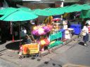 PICT0700.JPG