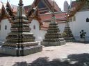PICT0741.JPG