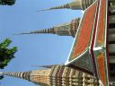 PICT0742.JPG