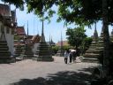 PICT0746.JPG