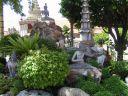 PICT0751.JPG