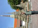 PICT0752.JPG