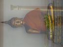 PICT0754.JPG