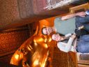 PICT0774.JPG