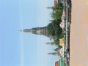 PICT0799.JPG