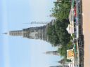 PICT0800.JPG