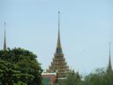 PICT0803.JPG