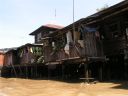 PICT0811.JPG