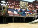 PICT0815.JPG