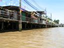 PICT0816.JPG
