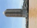 PICT0854.JPG