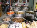 PICT0858.JPG