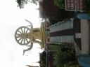PICT1023.JPG