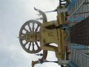 PICT1031.JPG