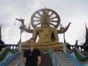 PICT1034.JPG