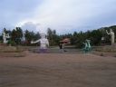 PICT1059.JPG