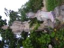 PICT1070.JPG