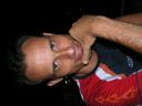 PICT1108.JPG