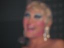 Dateiname=PICT1422.JPG
Dateigröße=606KB
Abmessungen: 1600x1200
hinzugefügt am: 02. Dezember 2015 PICT1422.JPG
