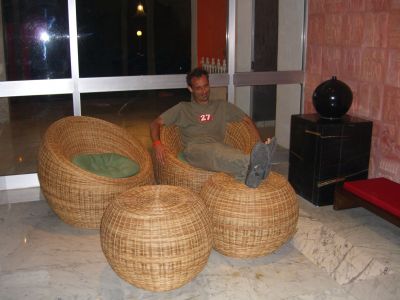 CIMG7301.JPG