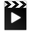 MOV00792.MP4